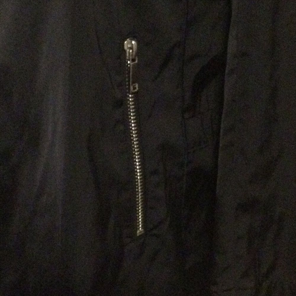 Lafayette 148 New York Dayle Jacket - Picture 11 of 15